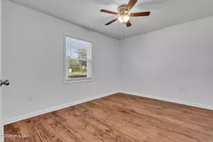 33 Riegel Dr, Hubert, NC 28539 - Photo 21