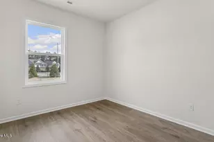 409 Conifer St, Sanford, NC 27332 - Photo 19