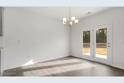 409 Conifer Street, Sanford, NC 27332 - Photo 11