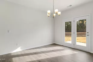 409 Conifer St, Sanford, NC 27332 - Photo 11