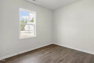 409 Conifer St, Sanford, NC 27332 - Photo 17