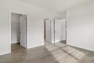 409 Conifer St, Sanford, NC 27332 - Photo 13