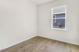 409 Conifer St, Sanford, NC 27332 - Photo 21