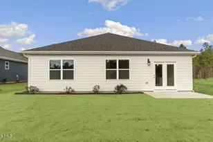 409 Conifer St, Sanford, NC 27332 - Photo 27