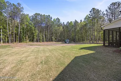 338 Green Pines Estates Drive, Kenly, NC 27542 - Photo 43