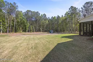 338 Grn Pnes Ests Dr, Kenly, NC 27542 - Photo 43