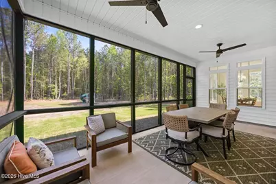 338 Green Pines Estates Drive, Kenly, NC 27542 - Photo 39