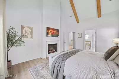 338 Green Pines Estates Drive, Kenly, NC 27542 - Photo 25