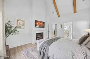 338 Grn Pnes Ests Dr, Kenly, NC 27542 - Photo 25