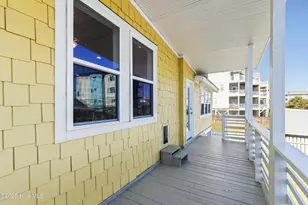 1208 Canal Dr, Carolina Beach, NC 28428 - Photo 39