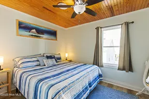 1208 Canal Dr, Carolina Beach, NC 28428 - Photo 25