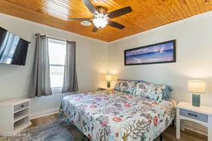 1208 Canal Dr, Carolina Beach, NC 28428 - Photo 23