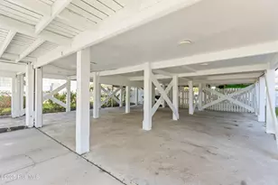 1208 Canal Dr, Carolina Beach, NC 28428 - Photo 49