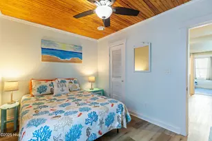1208 Canal Dr, Carolina Beach, NC 28428 - Photo 29