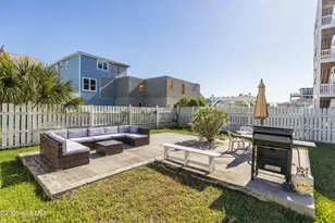 1208 Canal Dr, Carolina Beach, NC 28428 - Photo 45