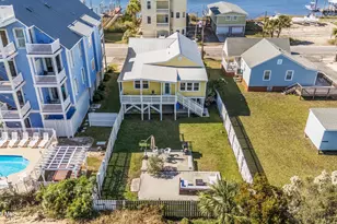 1208 Canal Dr, Carolina Beach, NC 28428 - Photo 53