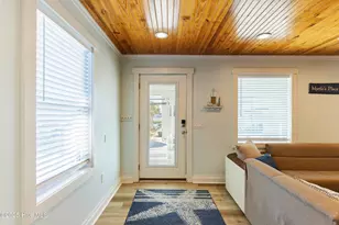 1208 Canal Dr, Carolina Beach, NC 28428 - Photo 11