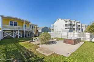 1208 Canal Dr, Carolina Beach, NC 28428 - Photo 43