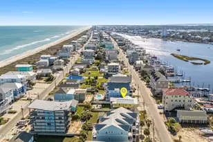 1208 Canal Dr, Carolina Beach, NC 28428 - Photo 61