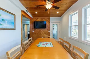 1208 Canal Dr, Carolina Beach, NC 28428 - Photo 33
