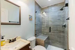 1208 Canal Dr, Carolina Beach, NC 28428 - Photo 27