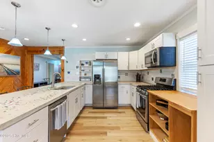 1208 Canal Dr, Carolina Beach, NC 28428 - Photo 13