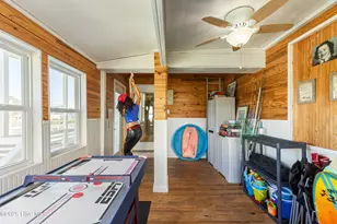 1208 Canal Dr, Carolina Beach, NC 28428 - Photo 35