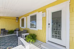 1208 Canal Dr, Carolina Beach, NC 28428 - Photo 7
