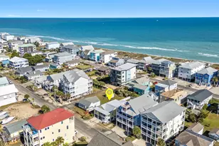 1208 Canal Dr, Carolina Beach, NC 28428 - Photo 59
