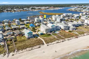 1208 Canal Dr, Carolina Beach, NC 28428 - Photo 55