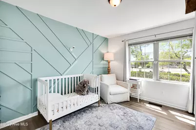 451 John S Mosby Drive, Wilmington, NC 28412 - Photo 17
