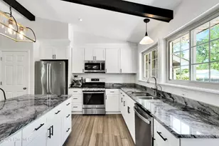 451 John S Mosby Dr, Wilmington, NC 28412 - Photo 13