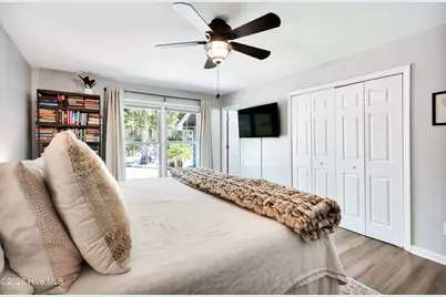 451 John S Mosby Drive, Wilmington, NC 28412 - Photo 21