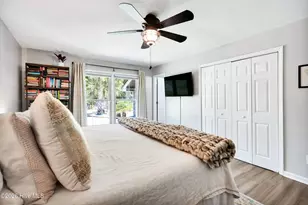 451 John S Mosby Dr, Wilmington, NC 28412 - Photo 21