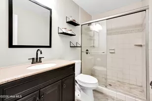 451 John S Mosby Dr, Wilmington, NC 28412 - Photo 19