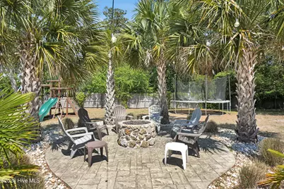 451 John S Mosby Drive, Wilmington, NC 28412 - Photo 27