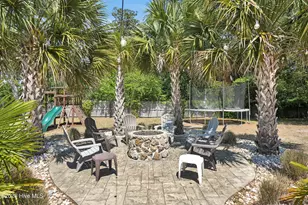 451 John S Mosby Dr, Wilmington, NC 28412 - Photo 27