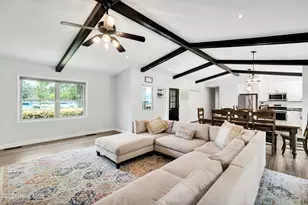 451 John S Mosby Dr, Wilmington, NC 28412 - Photo 9