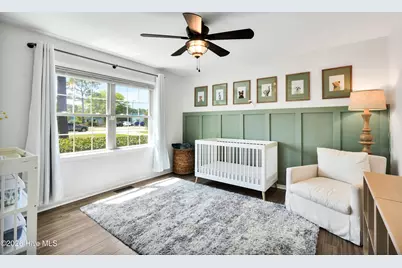 451 John S Mosby Drive, Wilmington, NC 28412 - Photo 15