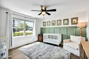 451 John S Mosby Dr, Wilmington, NC 28412 - Photo 15
