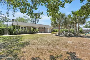 451 John S Mosby Dr, Wilmington, NC 28412 - Photo 29