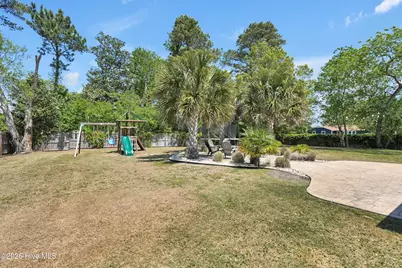 451 John S Mosby Drive, Wilmington, NC 28412 - Photo 25