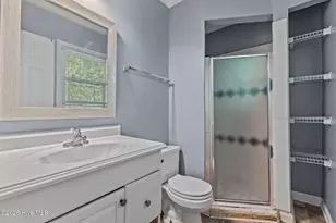 5308 Foxfire Rd, Fayetteville, NC 28303 - Photo 25