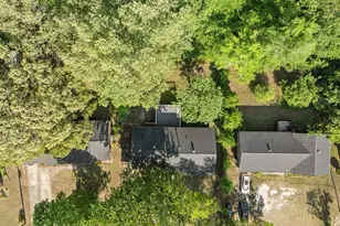 5308 Foxfire Rd, Fayetteville, NC 28303 - Photo 33