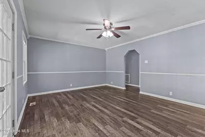 5308 Foxfire Road, Fayetteville, NC 28303 - Photo 17