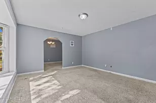 5308 Foxfire Rd, Fayetteville, NC 28303 - Photo 9