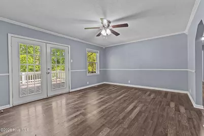 5308 Foxfire Road, Fayetteville, NC 28303 - Photo 3