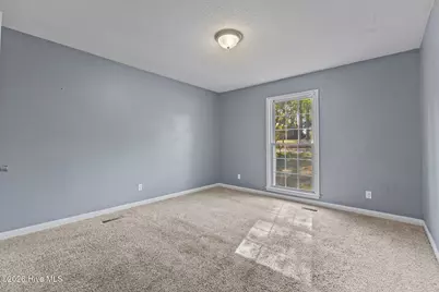 5308 Foxfire Road, Fayetteville, NC 28303 - Photo 21