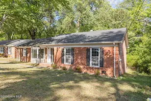 5308 Foxfire Rd, Fayetteville, NC 28303 - Photo 1