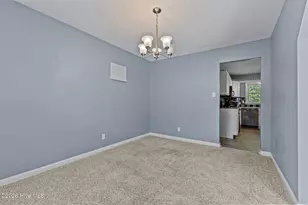 5308 Foxfire Rd, Fayetteville, NC 28303 - Photo 11